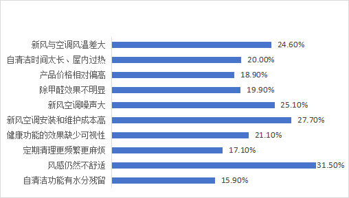 20年香港正版资料大全—探索最新信息资源的宝库2023年香港正版资料大全价格