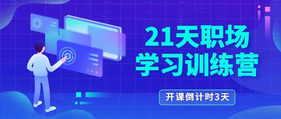 比思论坛，探索知识的新领地比思论坛地址bb-