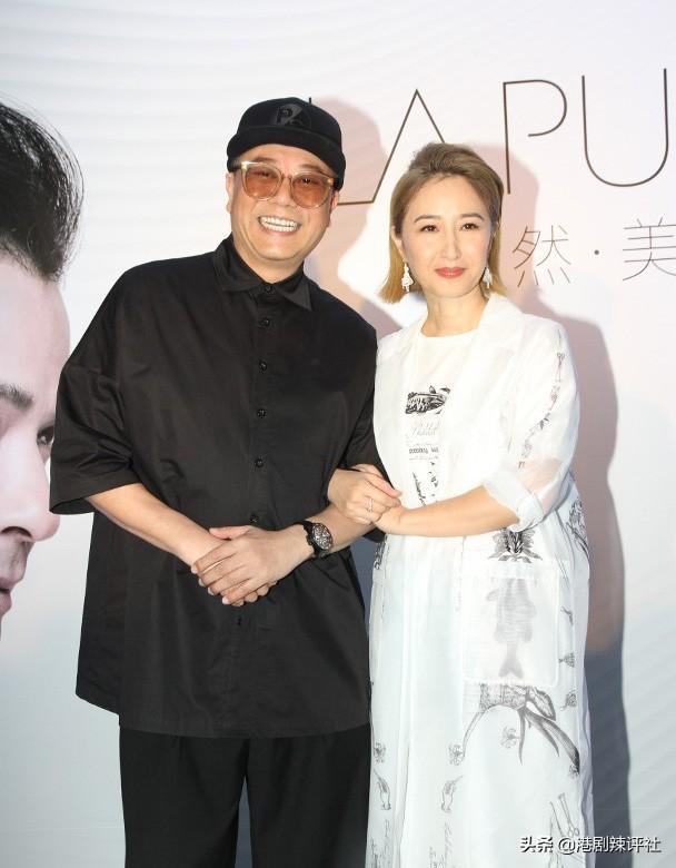 澳门六开彩今天开奖结果，揭秘彩票背后的故事澳门开奖直播app下载