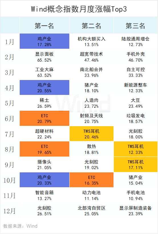 揭秘2019年香港历史开奖记录版—数据背后的故事2019年香港历史开奖记录版72期开奖结果