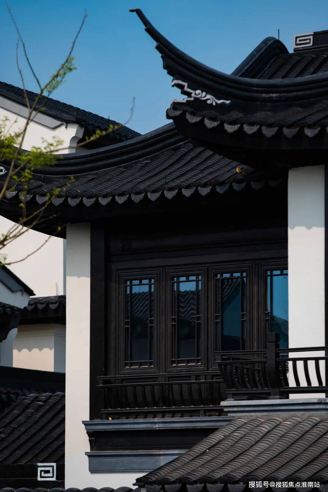 香港最近15期开奖记录，探索与解析香港最近15期开奖记录-MBA智库百科