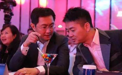 香港正挂挂牌，繁荣与活力的新篇章香港正挂挂牌图今天