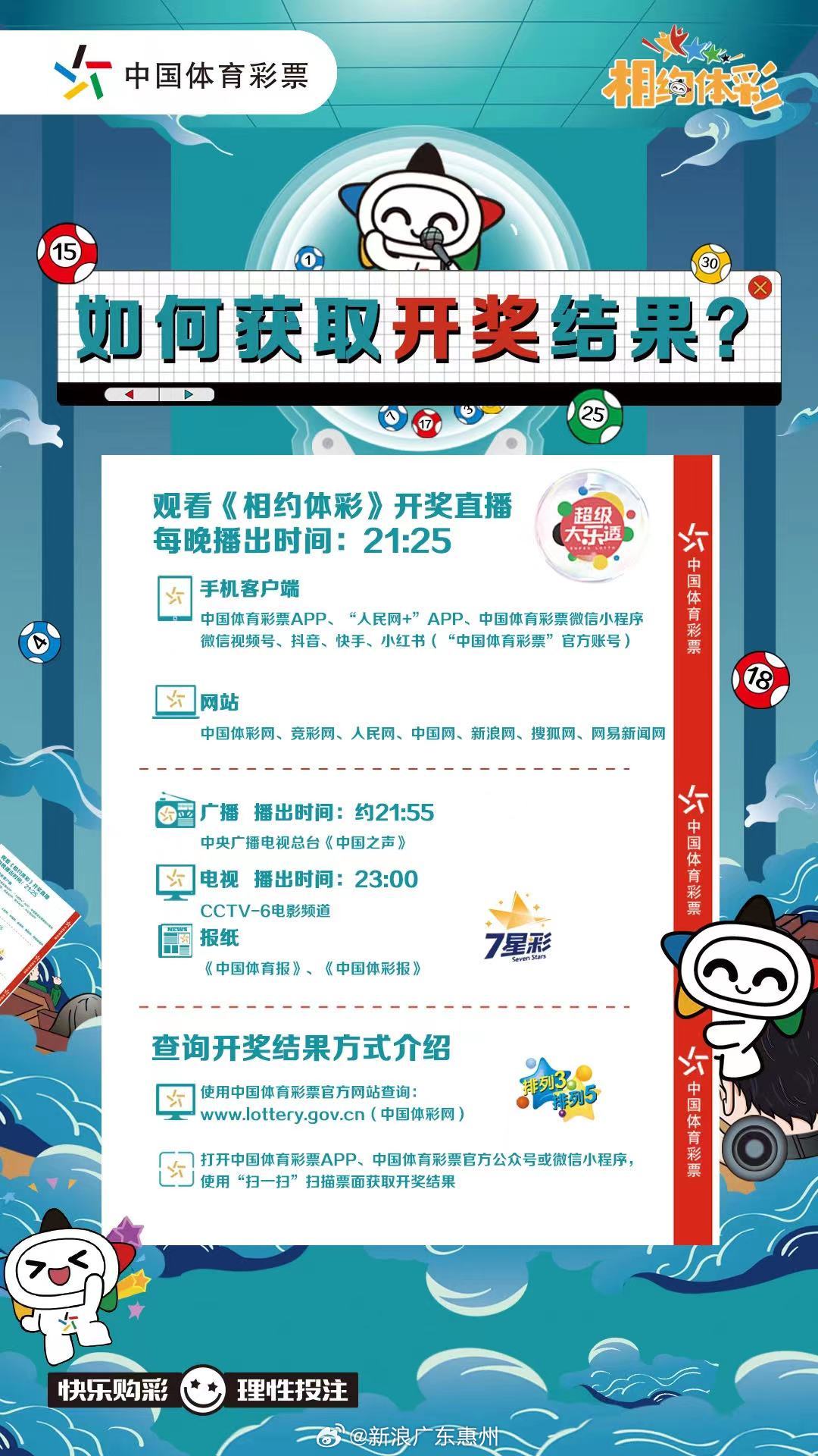 澳门彩开奖结果，揭晓幸运之夜的激动时刻今期澳门彩开奖结果六