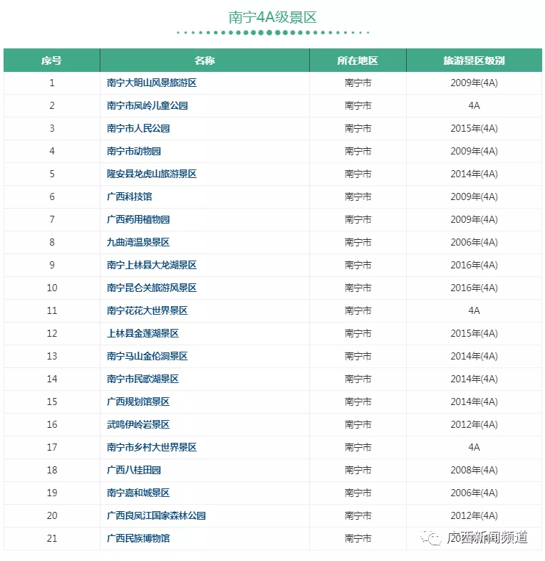 广西狼论坛，探索与发现的地域交流平台广西的狼论坛如何看澳门彩资料