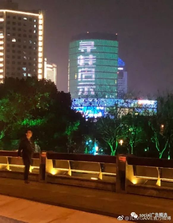 红太阳心水论坛，探索与启示红太阳心水高手论坛,3d资料