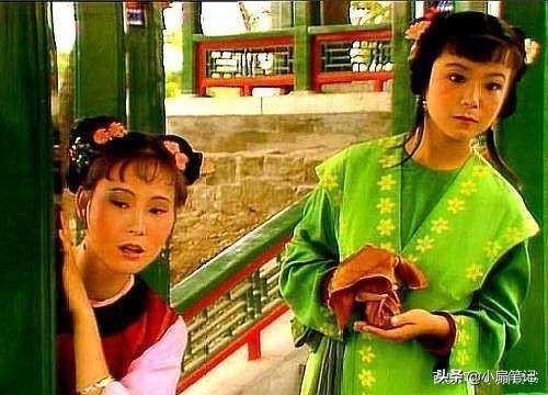 管家婆心水主论坛，解读一位优秀管家的多重角色与深邃智慧管家婆心水论高手论坛