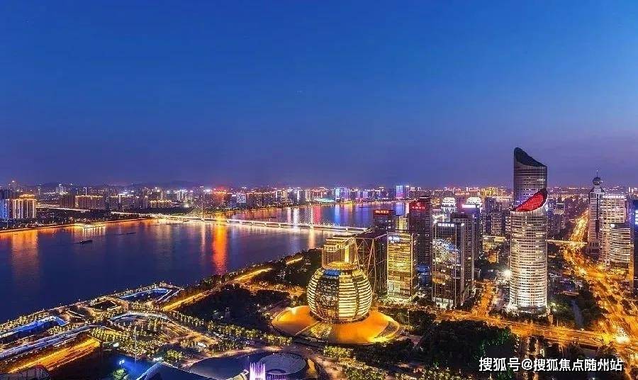 澳门新老开奖结果及20年来的历史记录深度解析新老澳门开奖结果2023开奖记录查询