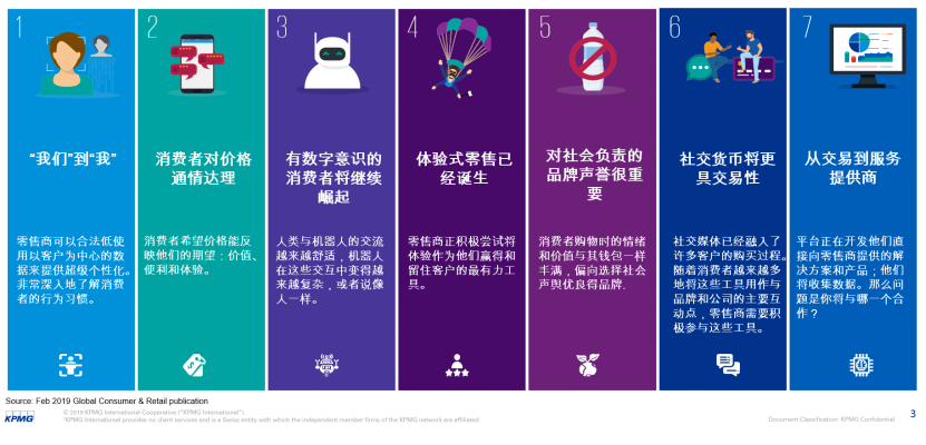 揭秘管家婆三期开一期的新动态—20年行业洞察与未来展望管家婆三期开一期2024一132期开状结果
