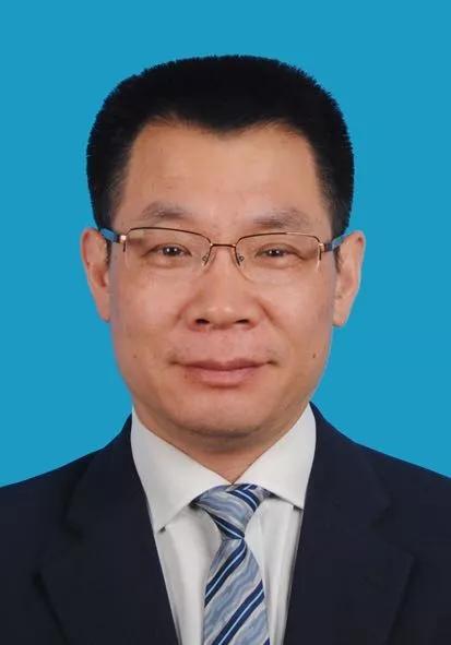 2024新奥今晚开什么资了