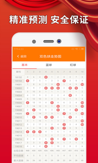 澳门2024免费资料大全9点半开什么号码