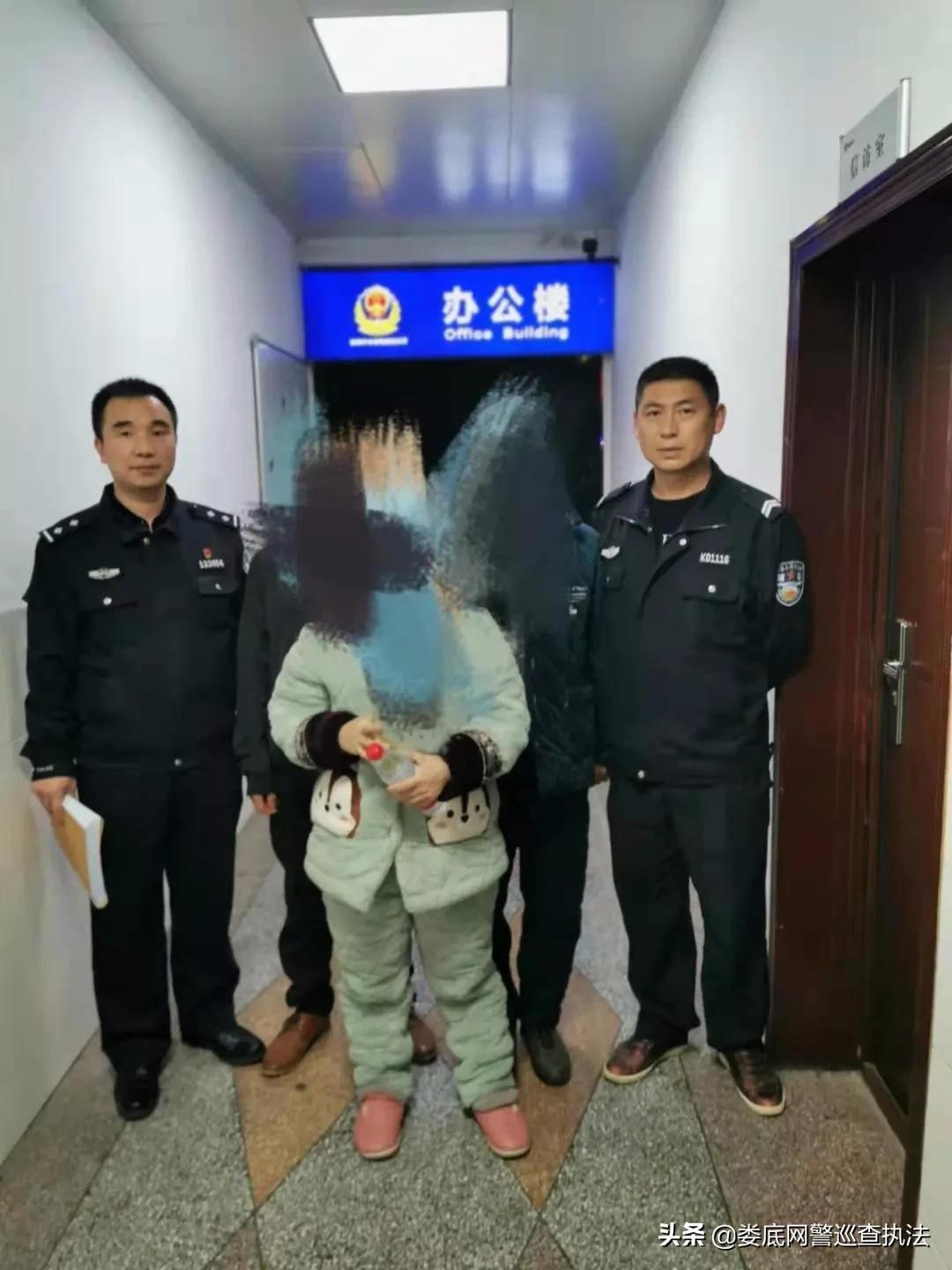 澳门六开彩今天开奖结果，揭秘彩票背后的故事澳门开奖直播app下载