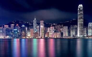 香港正版资料2019，探索与发现香港正版资料2023年资料下载最新一期