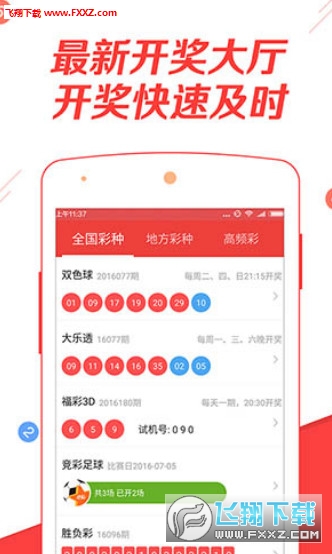308二四六玄机资料大全亮点