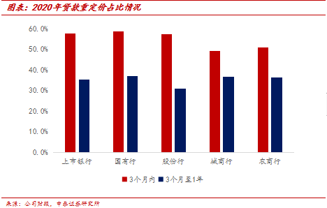香港彩票特马预测与未来展望（20年独特视角）2023香港今晚特马开什么号码