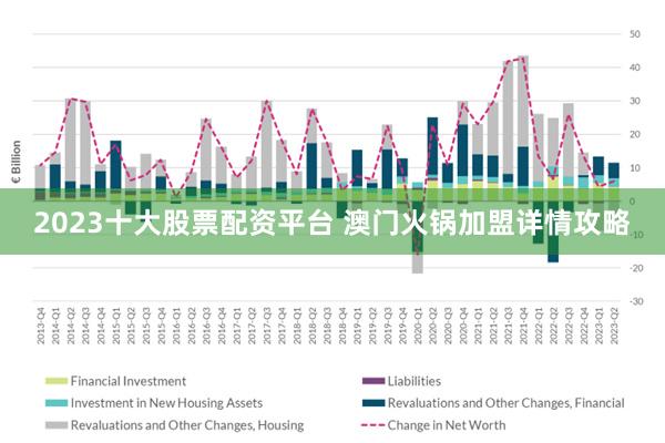 澳门正版资料免费获取指南，探索203年的数据与资源宝藏2023澳门正版资料免费公开经典版