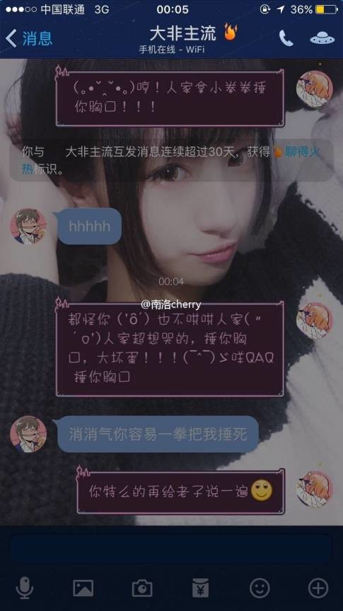 本港台开奖现场直播，激情与期待的交汇点本港台开奖现场直播+开奖结果台L