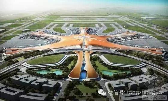 新奥六开彩开奖结果2020