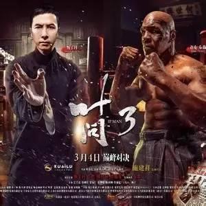 香港今期彩票开奖结果，揭秘与解读香的神秘寓意香港今期开奖结果是什么香澳