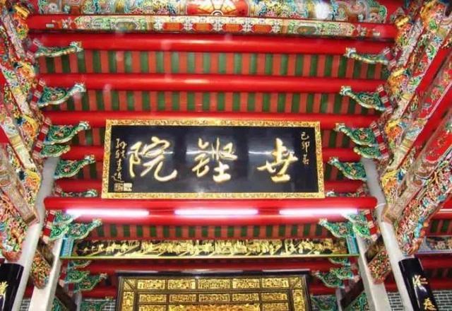 黄大仙论坛精选六肖，探索神秘与信仰的交汇点黄大仙精选六肖最