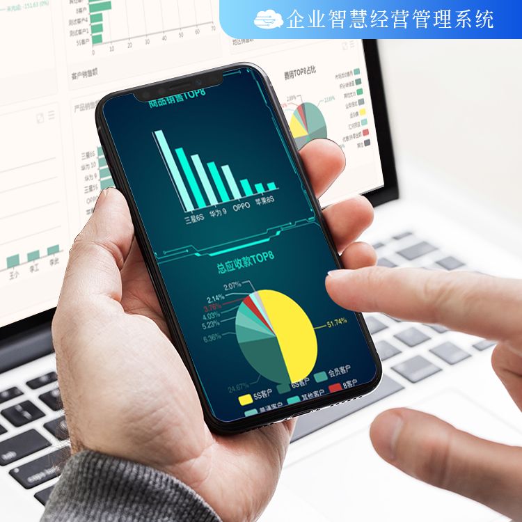 澳门管家婆CRM系统的深度解析与应用展望管家婆结果澳门赌侠彩图