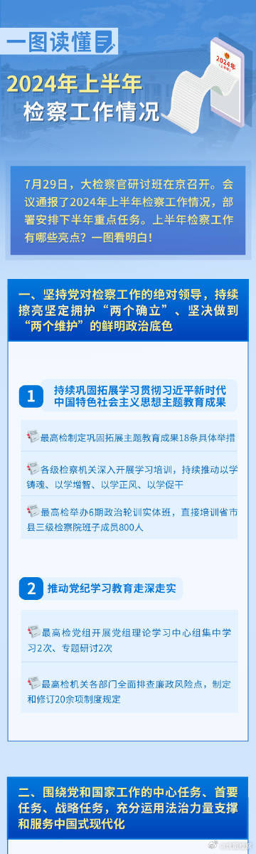 迈向知识共享的未来—20XX年正版资料全年免费时代来临2024年正版资料全年免费特色亮点更新