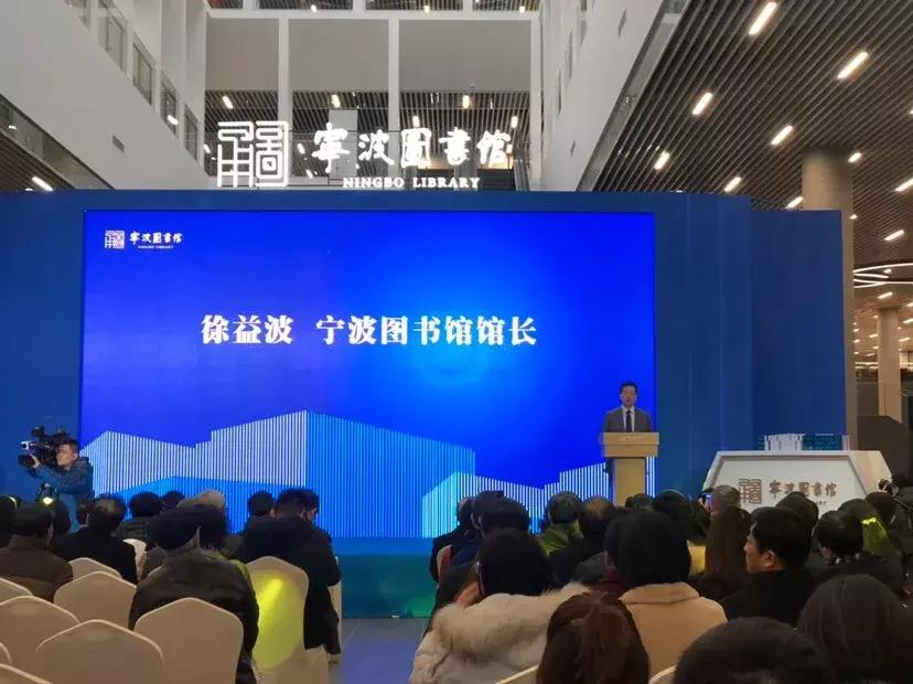 福彩3D开机号试机号和开奖号的探索，三十期分析福彩3d开机号试机号开奖号三十期千禧