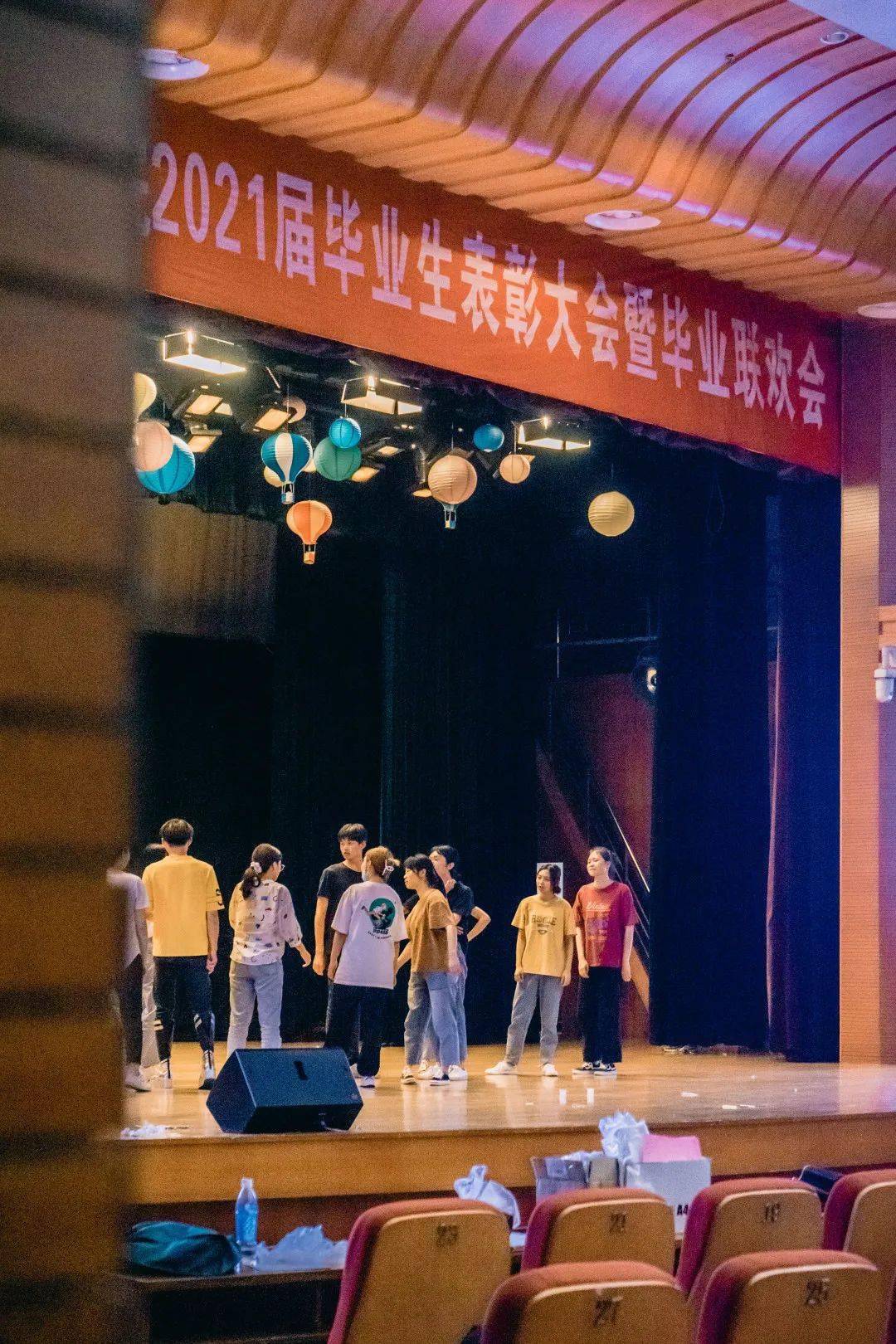 奥门今晚开奖结果20XX年—揭秘彩票背后的故事奥门今晚开奖结果2023年新澳