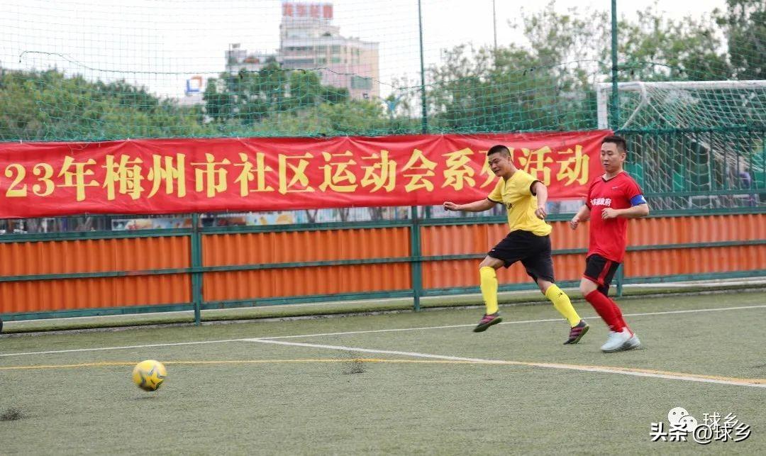 香港最快开奖结果2018，揭秘彩票业的繁荣与变迁香港最快开奖结果2023年
