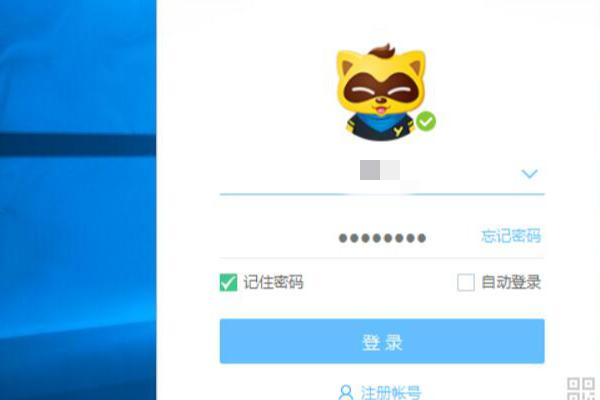 彩虹8频道，多彩文化的交汇点彩虹频道大人台密码怎么输入