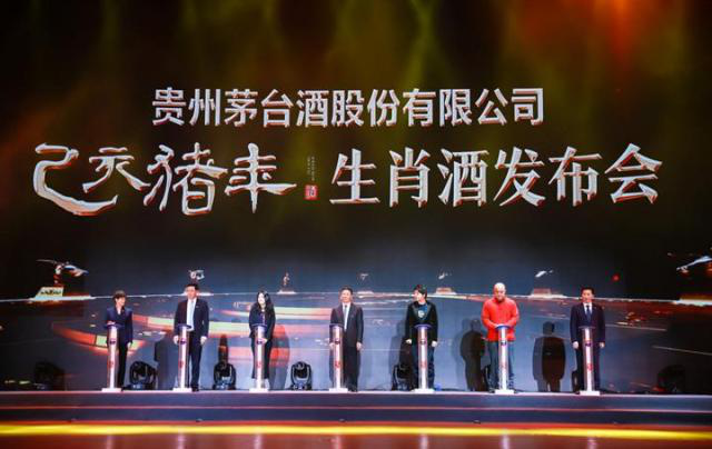 澳必中今晚，揭秘生肖与幸运号码的神秘面纱澳彩今晚出那一肖