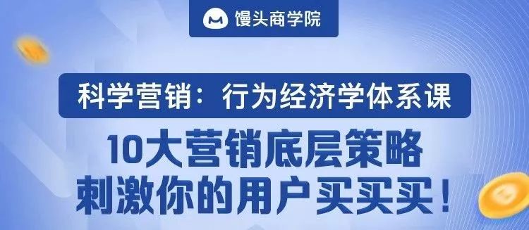 比思论坛最新网址，探索与发现的精神家园比思论坛怎么可以在移动网络上网