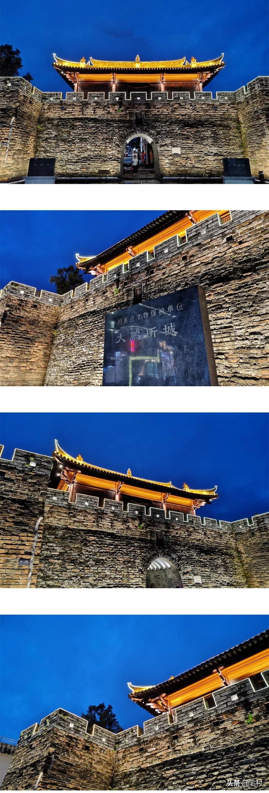 探索www.2935​com—一个引领数字未来的综合服务平台