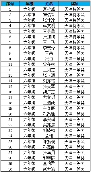 正版二四六免费资料大全20XX年—探索知识的宝库正版二四六免费资料大全2021岱山文化官