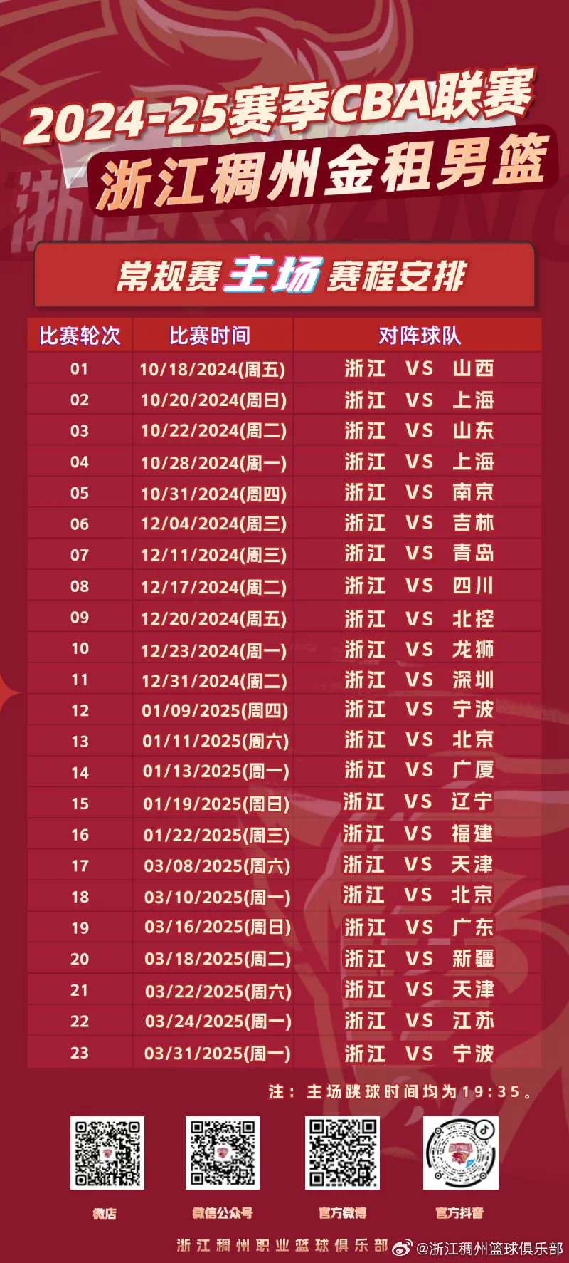 探索未来之门—新澳门开奖结果揭晓之夜（20XX年今晚）2024今晚新澳门开奖结果,CBA