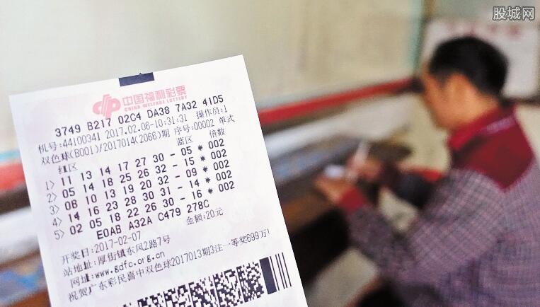 今晚特马开多少号，探索彩票的神秘世界今晚特马开多少号码2021