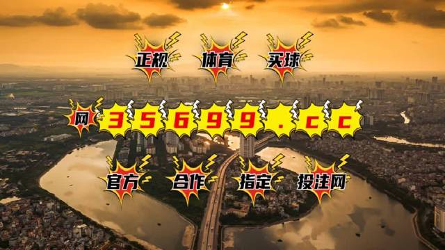 新澳门王中王的魅力，免费观看资料的探索之旅澳门王中王免费观看资料网址