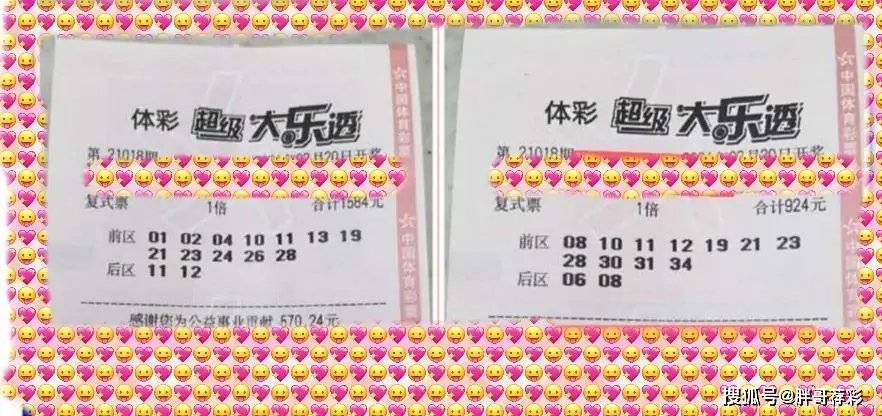 新澳门今晚开奖结果揭晓，彩票背后的期待与梦想新澳门今晚开奖结果开奖记录澳门开奖记录查询