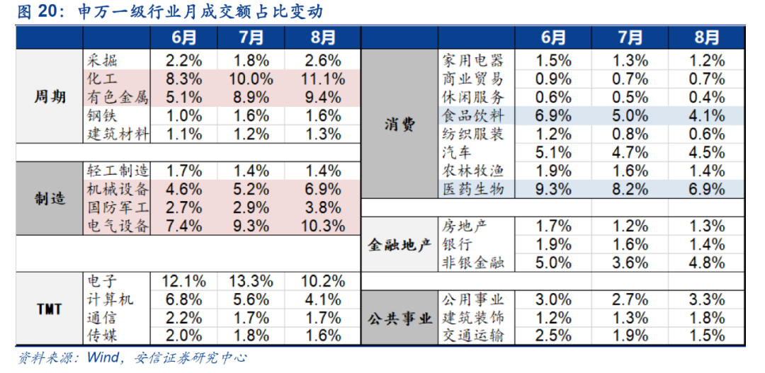 新澳门六开奖号码记录，探索与解析澳门天天开彩历史开奖记录