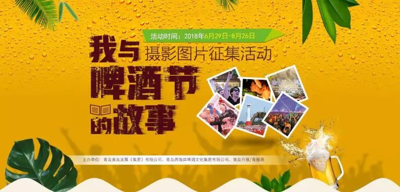 探索管家婆的神秘奖励体系，一奖、特一中背后的故事管家婆一奖一特一中广州中山