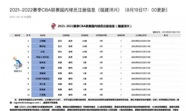 新澳门最快开奖结果揭晓，探索彩票的魅力与期待新澳门最快开奖结果开奖记录