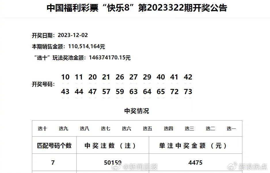 澳门六开奖结果20XX年最新分析与历史记录回顾6开彩开奖结果查询澳门