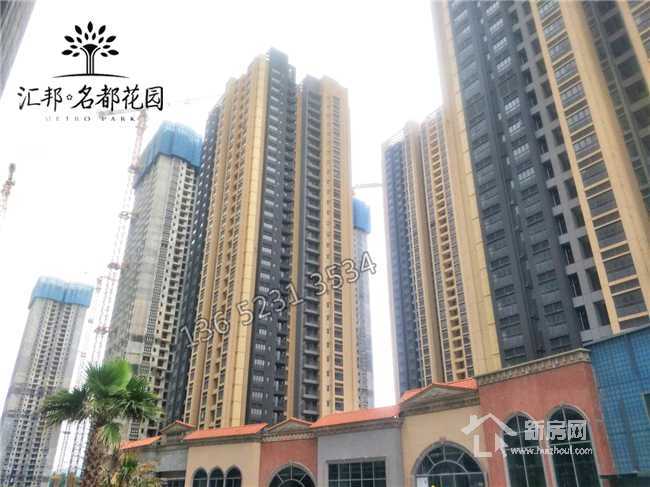 黄大仙三肖三期必中之秘术与信仰黄大仙三肖三码必中一期更新内容与理念探讨