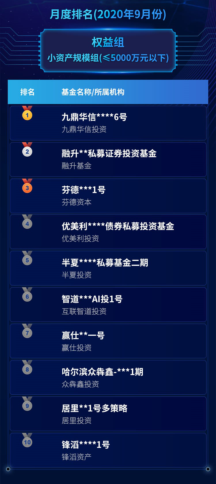 新澳今晚上9点30开奖结果揭晓，激情与期待的交汇新澳今晚上9点30开奖结果,不容错过的
