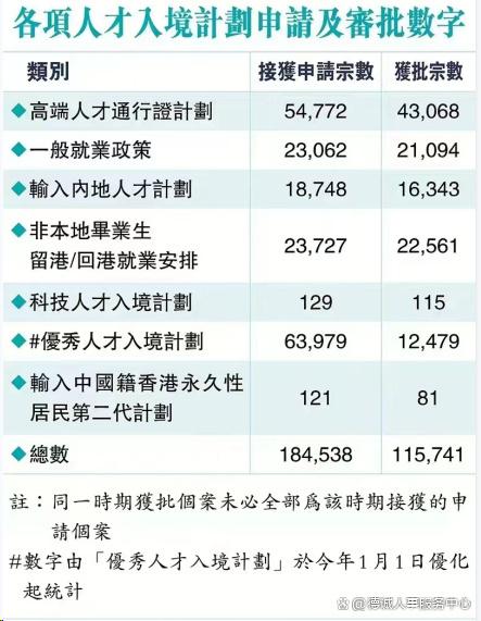 香港最准一码中持资料深度解析香港最准一码中持资料2021075期,香港