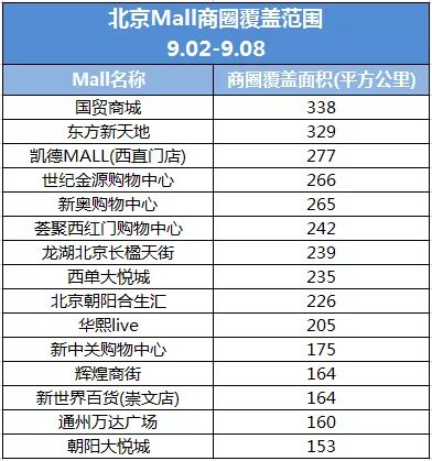 揭秘最准一码，探寻百分之百精准的秘密最准一码一肖100%精准老钱庄三天打鱼 两天晒网