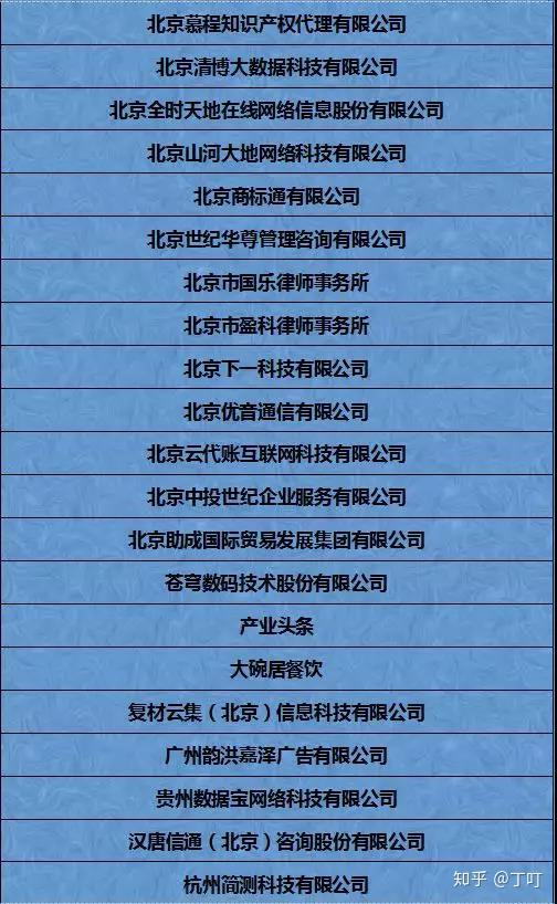 一码钟情，揭秘精准预测背后的秘密—探寻十二生肖10%准确率的真相一码一肖100准确使用方法澳门大三巴
