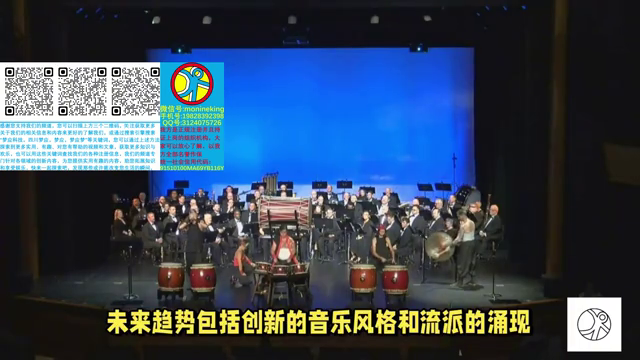 王中王的奥秘，探寻493与特肖的独特魅力王中王493333中特一网+小说遇