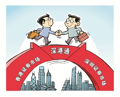 澳门最准最快的免费服务与体验澳门最准最快的免费的一一