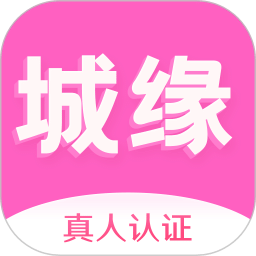 2024澳门开奖结果出来了吗