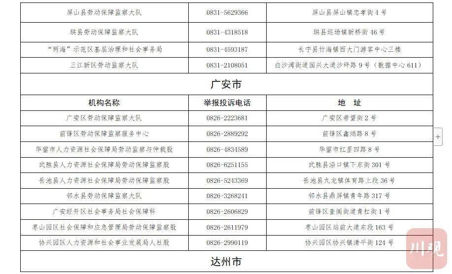 今期新澳门开奖结果记录，探索与解读今期新澳门开奖结果记录表查询